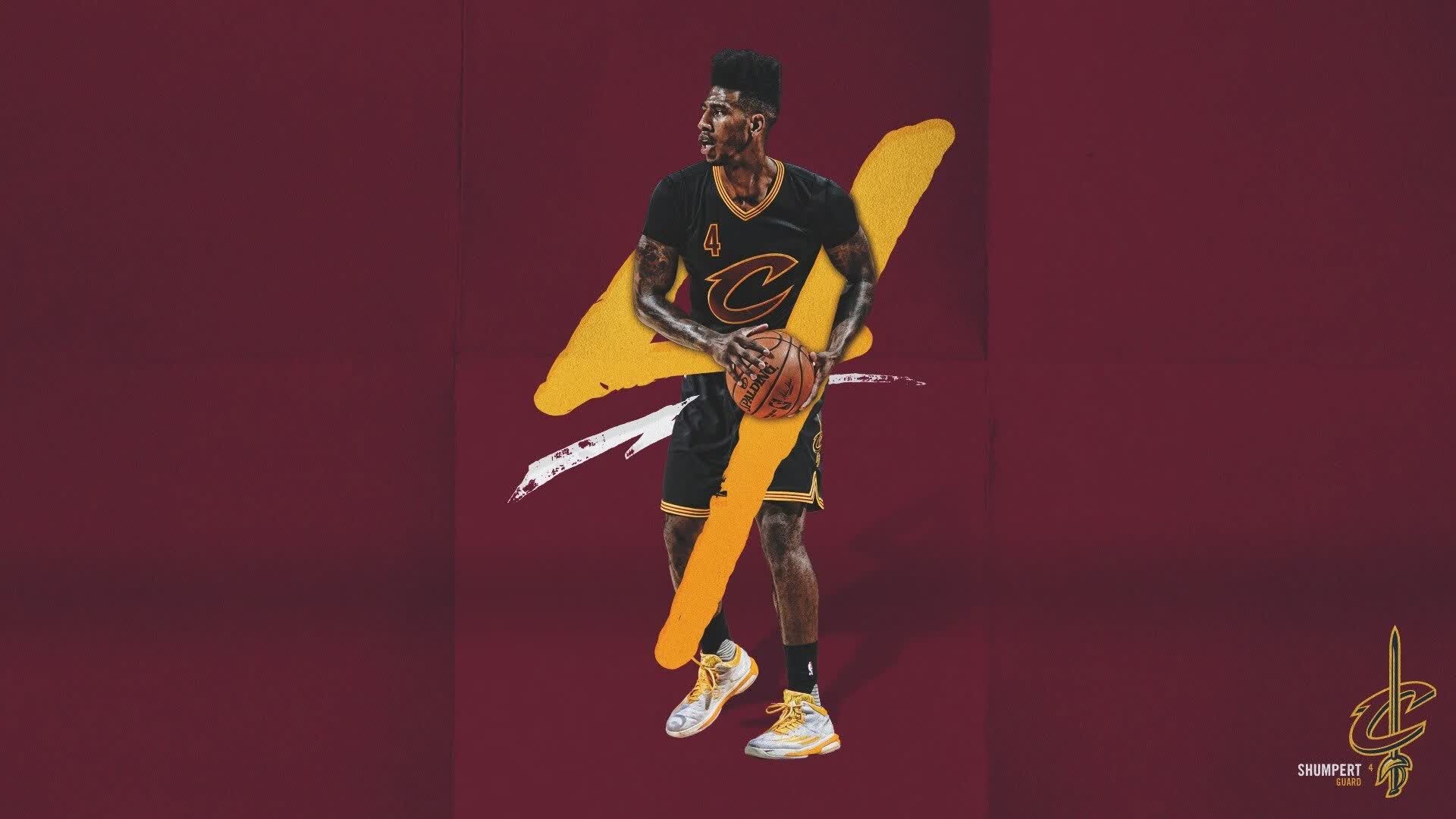 kaiyun-体坛乱炖，阿森纳变阵、Karsa回归、海港备战NBA？